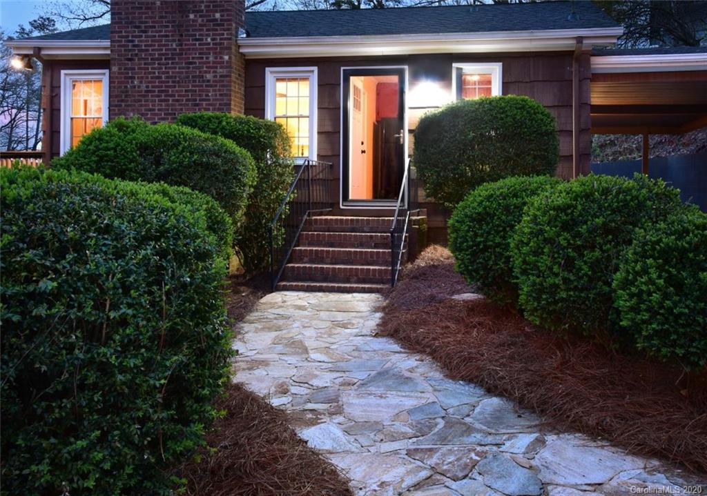 23510 Lake Tillery Road Albemarle, NC 28001 - Photo 8 of 46 Gallery Image 8