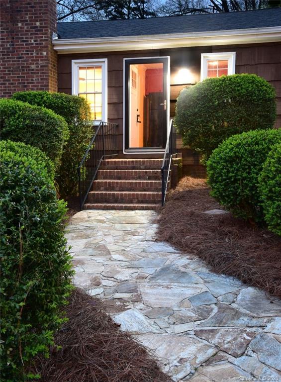 23510 Lake Tillery Road Albemarle, NC 28001 - Photo 9 of 46 Gallery Image 9