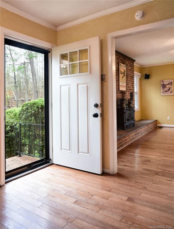 23510 Lake Tillery Road Albemarle, NC 28001 - Photo 10 of 46 Gallery Image 10
