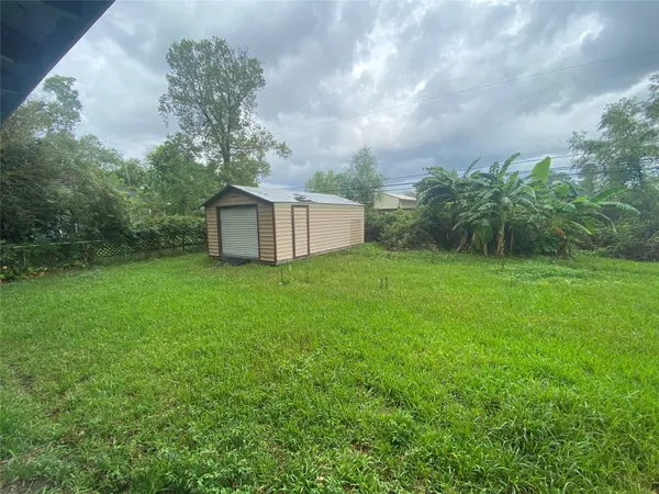 $1,400 | 518 Big Deer Drive, Crosby, TX 77532
