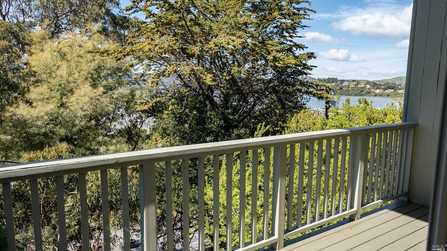 32 Ross Road Sausalito, CA 94965 - Photo 36 of 39