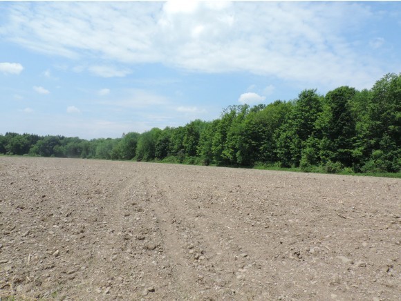 0 Windy Wood Acres Extension Poultney, VT 05764 - Photo 1 of 1 Gallery Image 1
