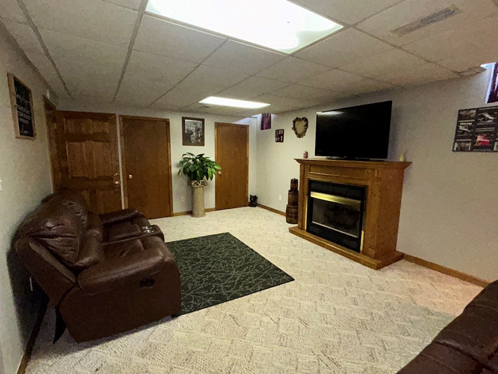 659 Ivanhoe Road Max Meadows, VA 24360 - Photo 21 of 43 Gallery Image 21