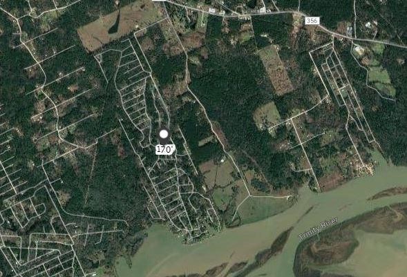 0 Anglers Drive Trinity, TX 75862 - Photo 6 of 6