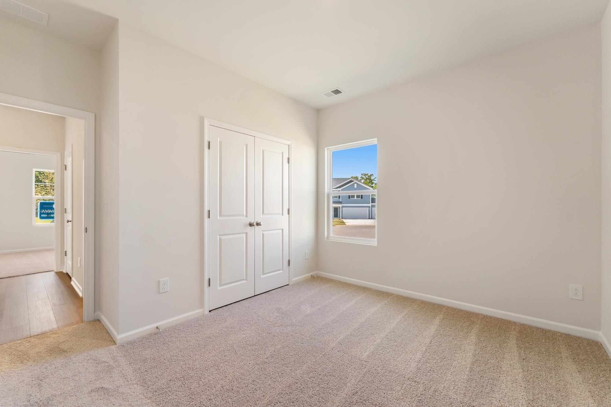 5030 Radley Road Chesnee, SC 29323 - Photo 20 of 23
