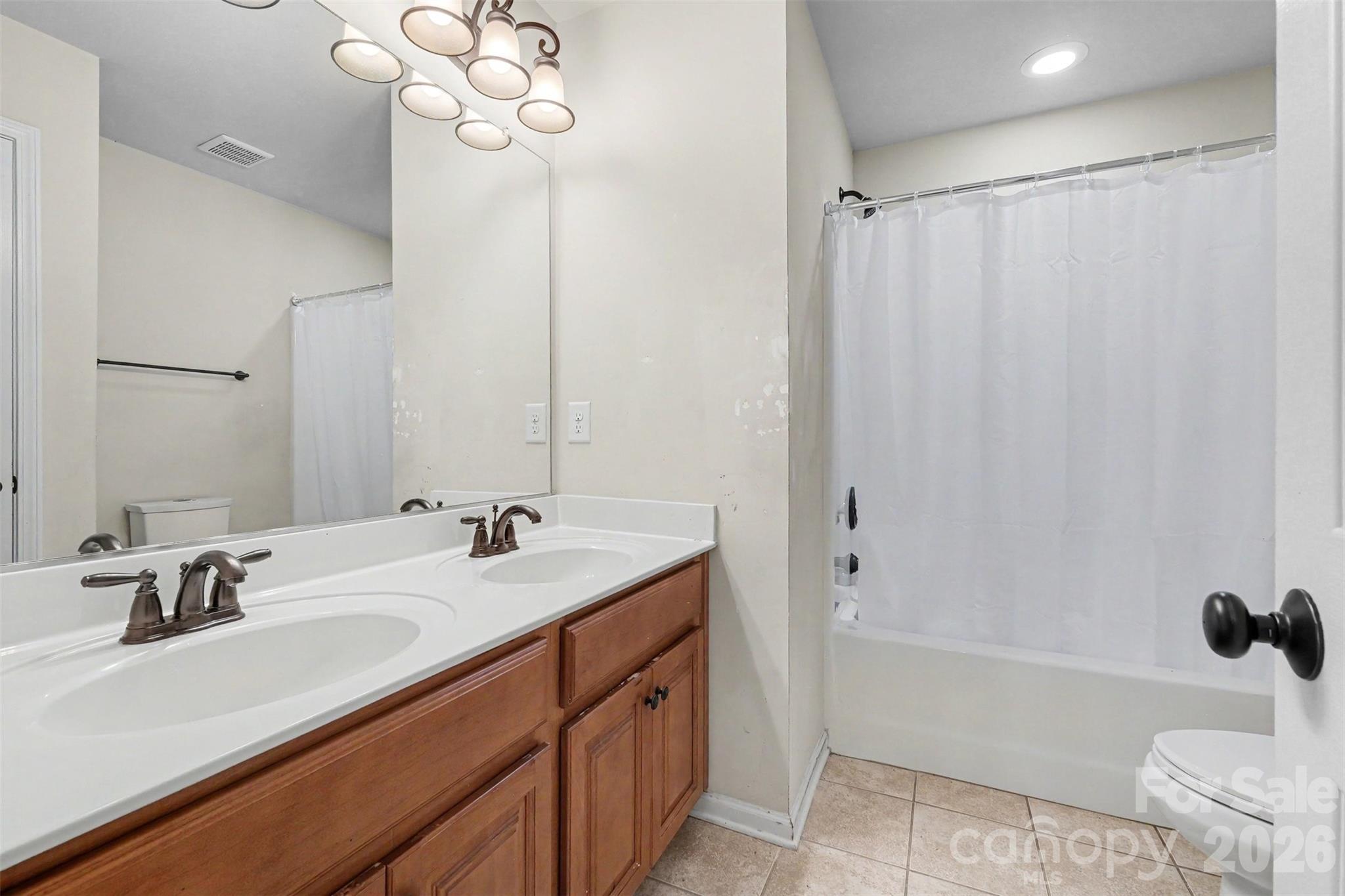 1008 Hawker Road Matthews, NC 28104 - Photo 34 of 42