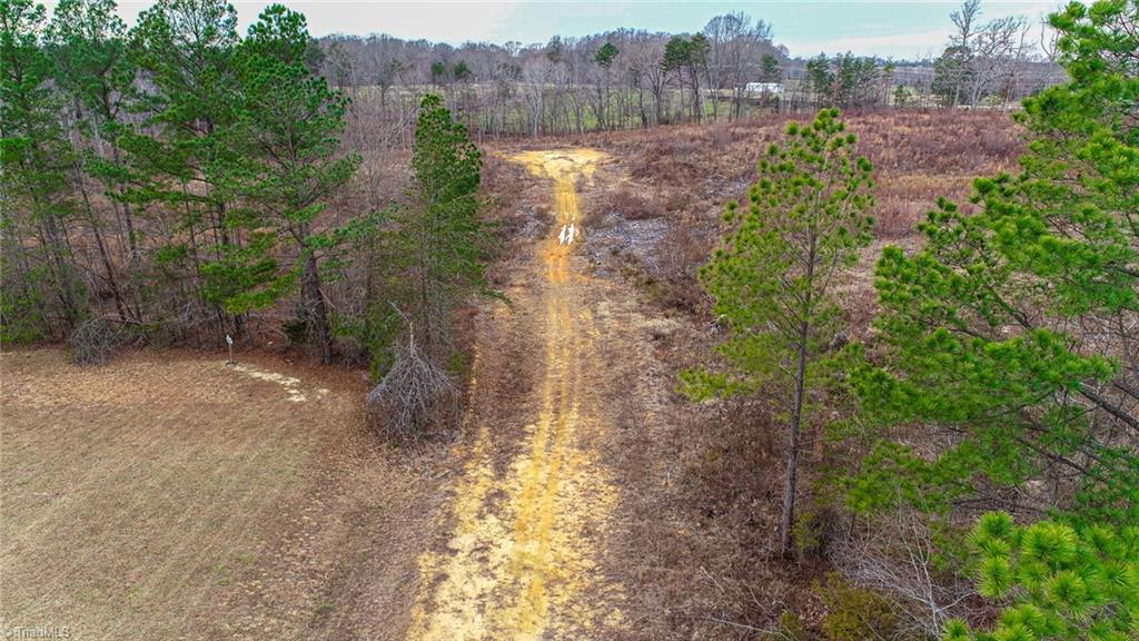 - Pritchett Road Browns Summit, NC 27214 - Photo 14 of 16