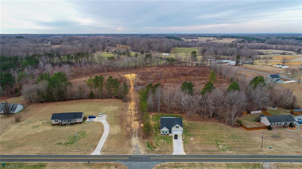 - Pritchett Road Browns Summit, NC 27214 - Photo 2 of 16