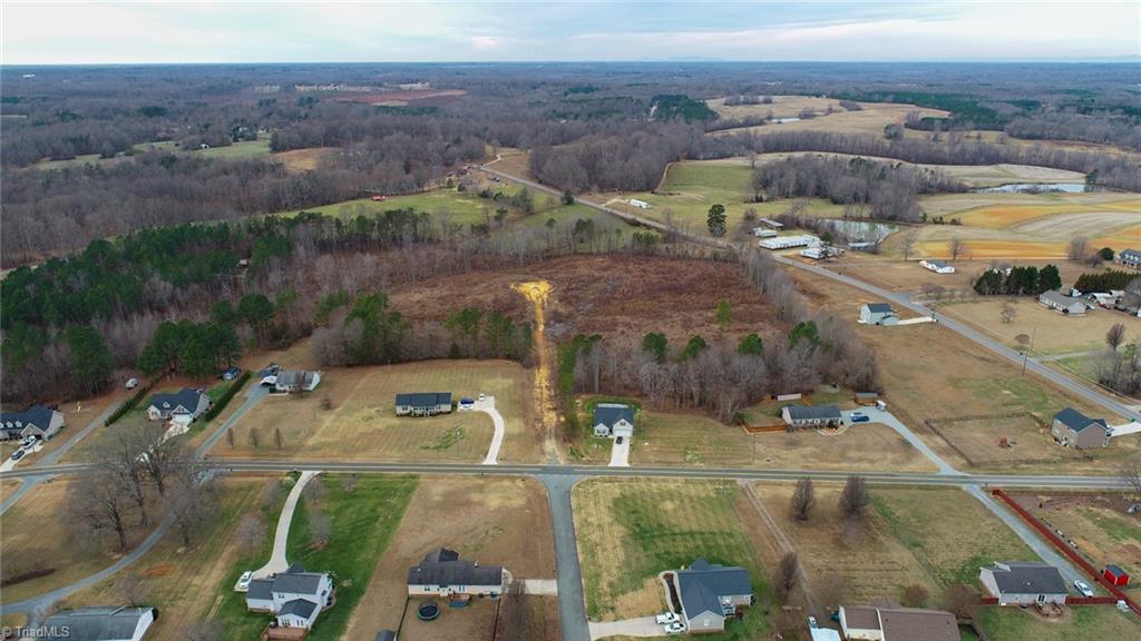 - Pritchett Road Browns Summit, NC 27214 - Photo 4 of 16