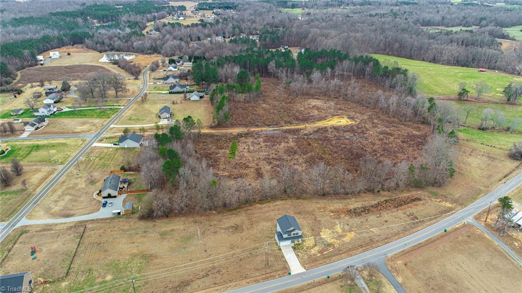 - Pritchett Road Browns Summit, NC 27214 - Photo 8 of 16