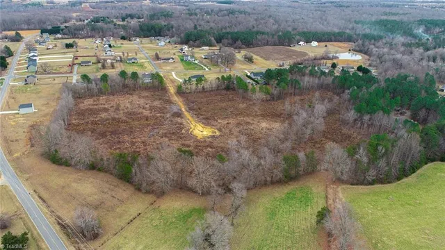 $490,000 | - Pritchett Road, Browns Summit, NC 27214