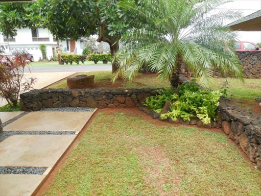4844 Pelehu Road, Unit 3 Kapaa, HI 96746 - Photo 17 of 23 Gallery Image 17