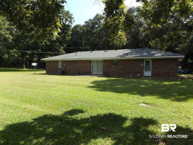 1602 South Poplar Street Foley, AL 36535 - Photo 9 of 25