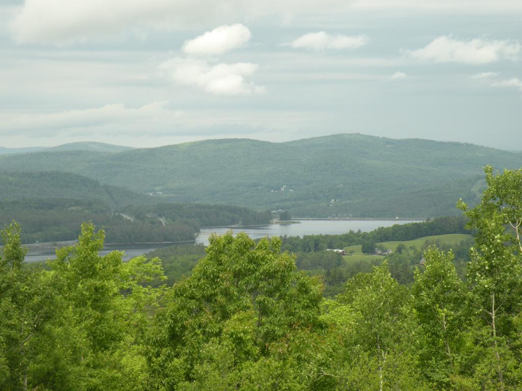 527 Slate Ledge Road Littleton, NH 03561 - Photo 1 of 29
