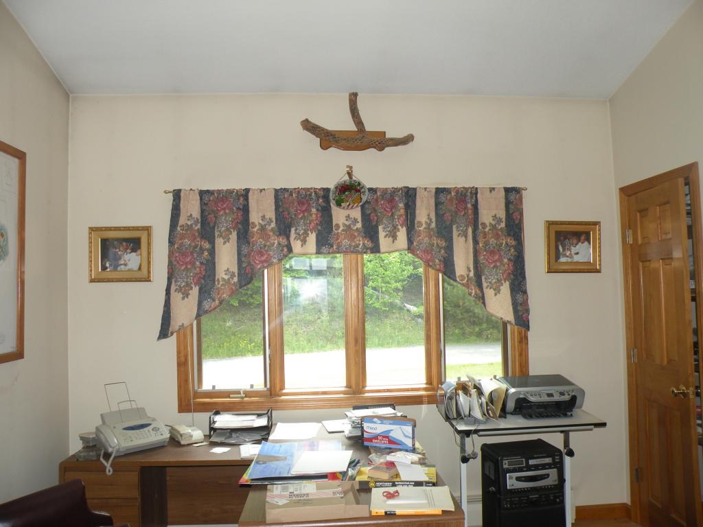 527 Slate Ledge Road Littleton, NH 03561 - Photo 11 of 29