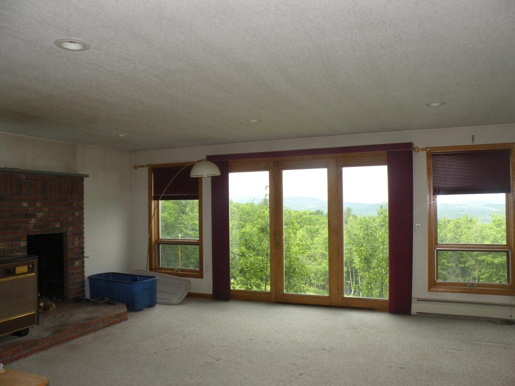 527 Slate Ledge Road Littleton, NH 03561 - Photo 14 of 29