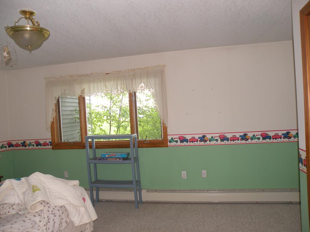 527 Slate Ledge Road Littleton, NH 03561 - Photo 15 of 29