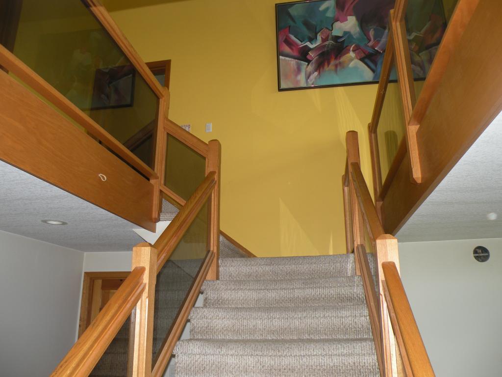 527 Slate Ledge Road Littleton, NH 03561 - Photo 16 of 29
