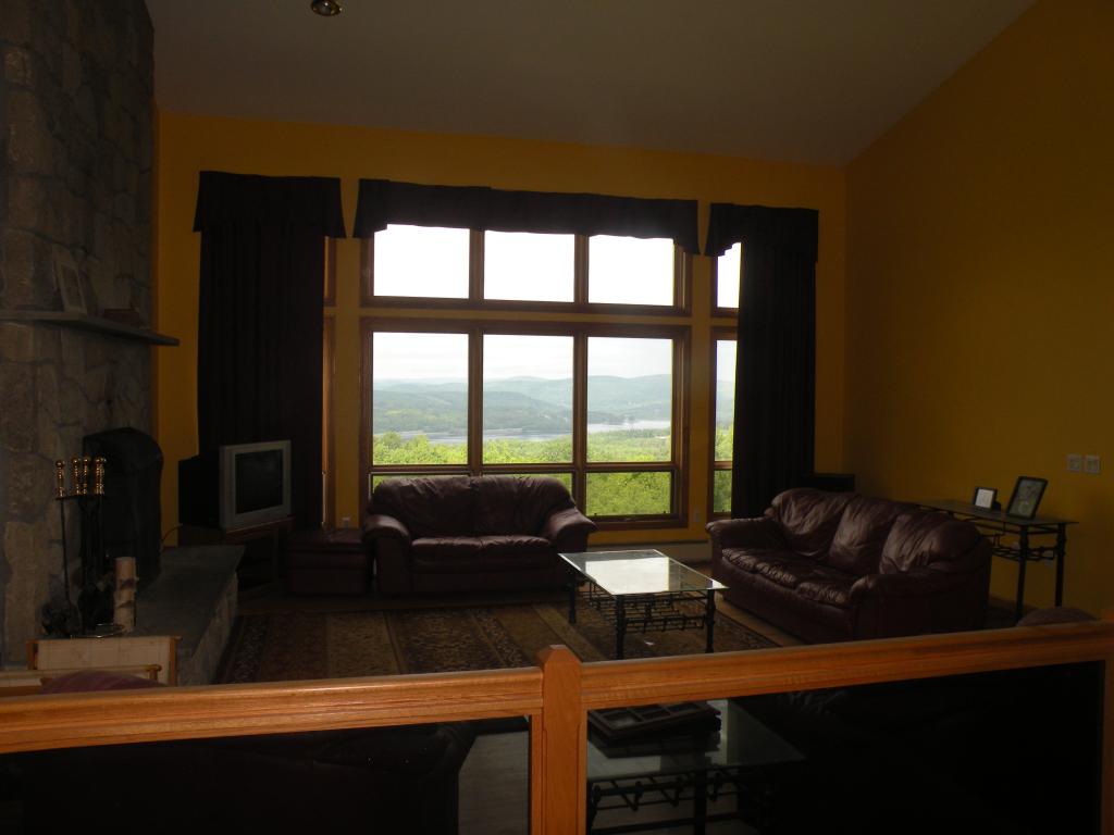 527 Slate Ledge Road Littleton, NH 03561 - Photo 17 of 29