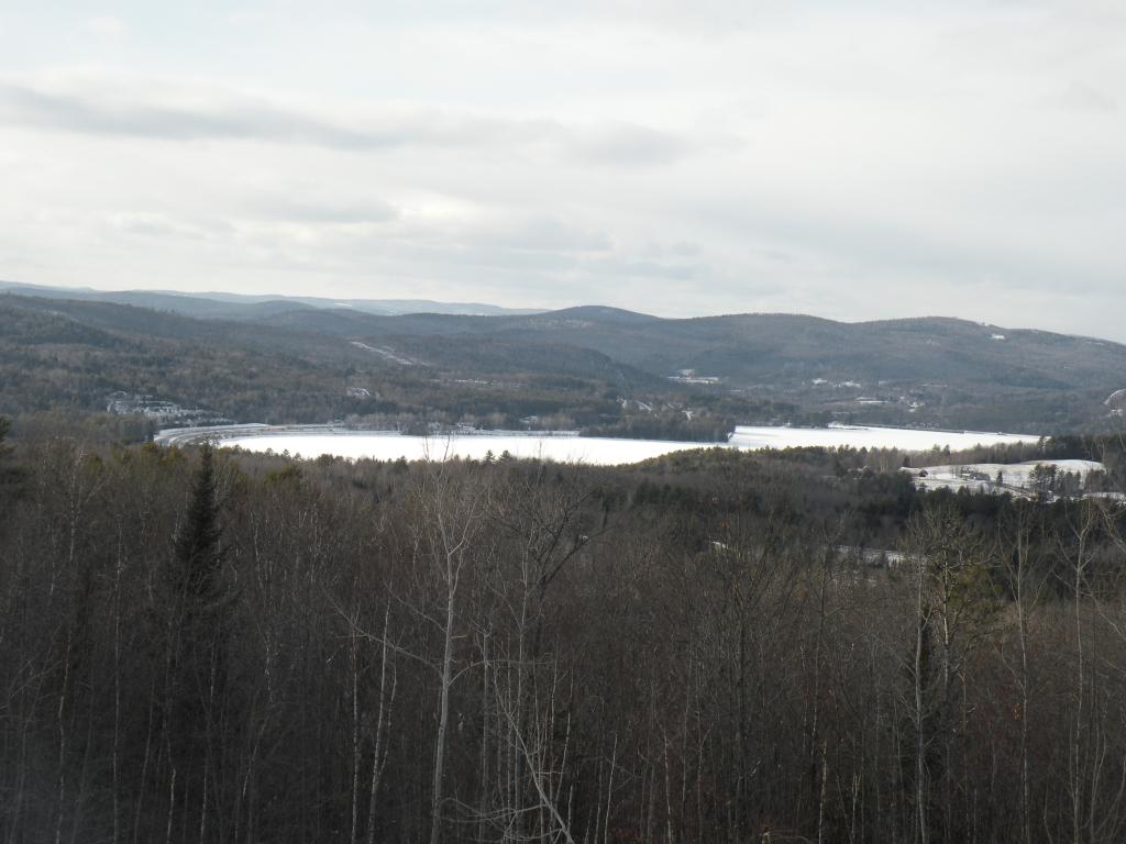 527 Slate Ledge Road Littleton, NH 03561 - Photo 20 of 29