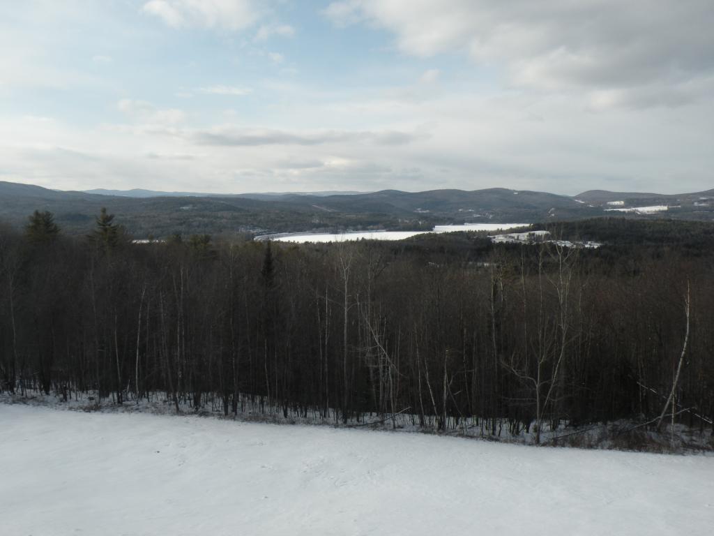 527 Slate Ledge Road Littleton, NH 03561 - Photo 21 of 29