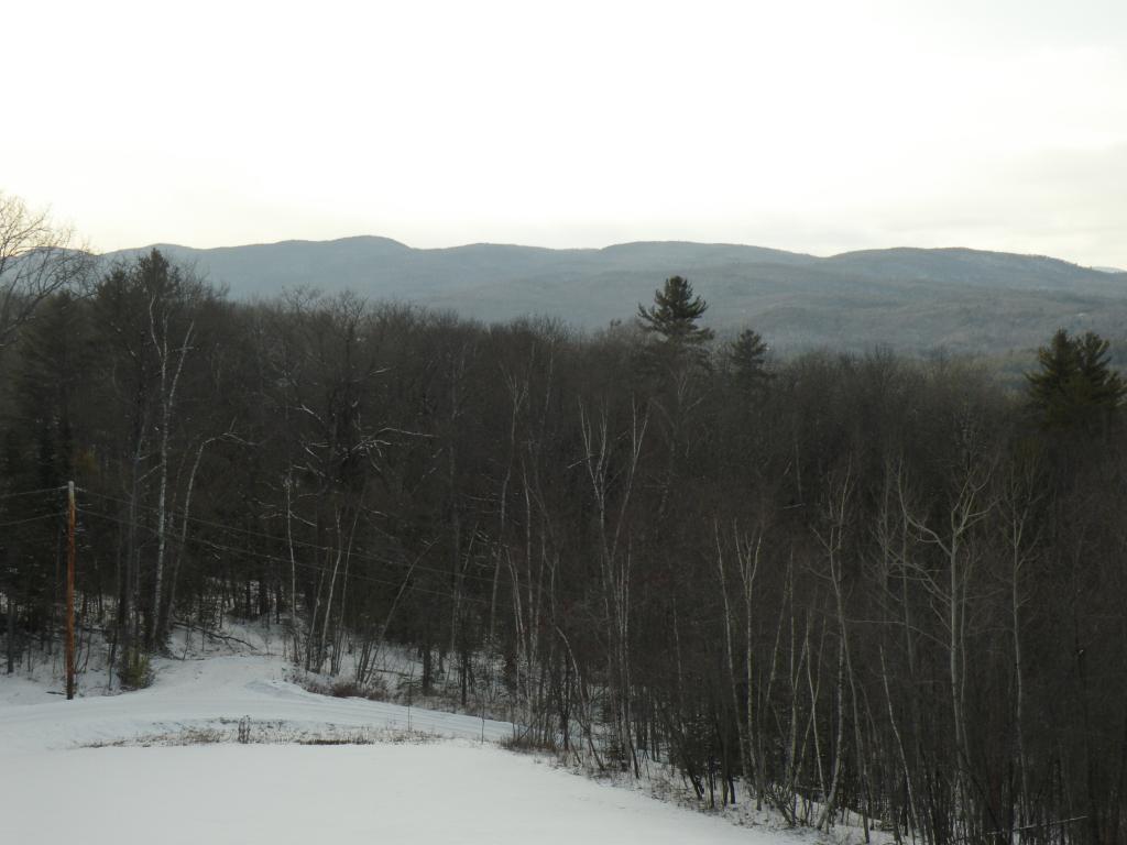 527 Slate Ledge Road Littleton, NH 03561 - Photo 22 of 29