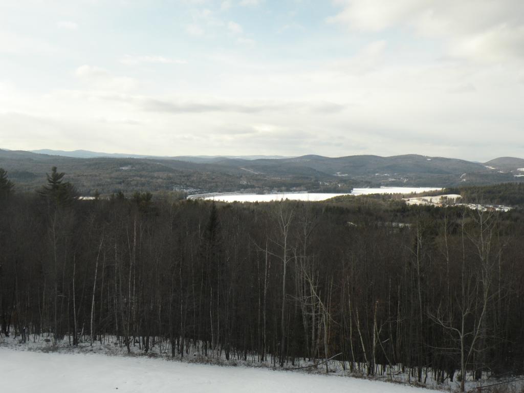 527 Slate Ledge Road Littleton, NH 03561 - Photo 23 of 29
