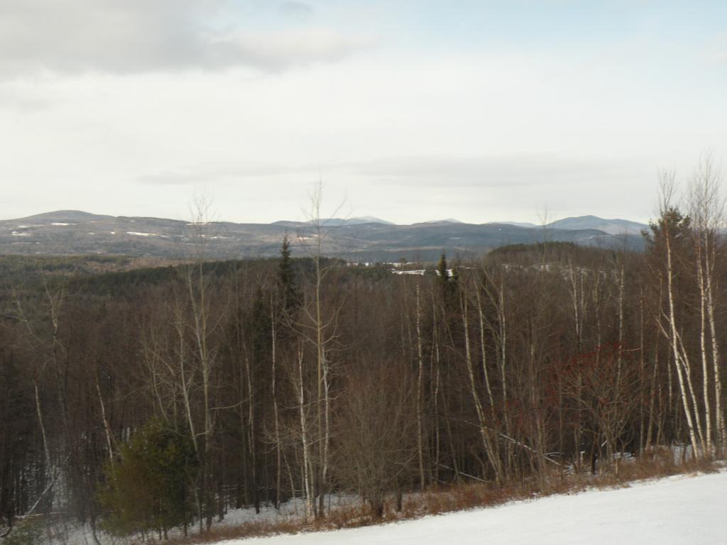 527 Slate Ledge Road Littleton, NH 03561 - Photo 24 of 29