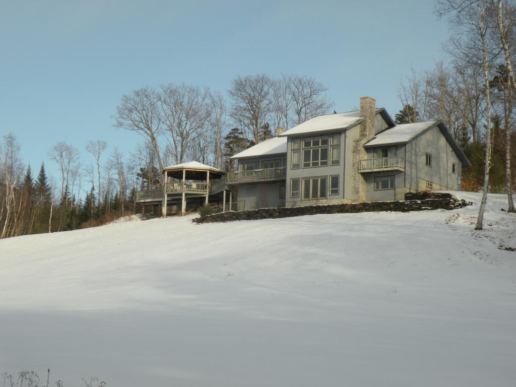 527 Slate Ledge Road Littleton, NH 03561 - Photo 27 of 29