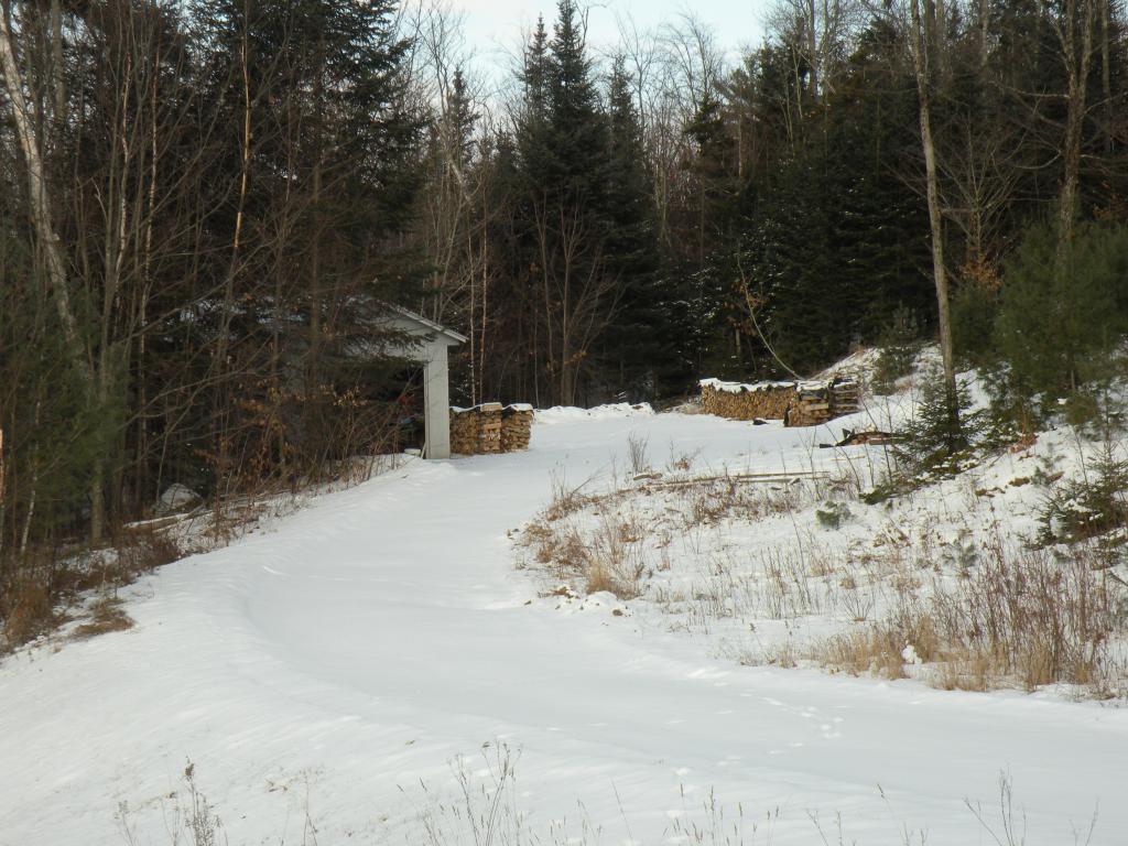 527 Slate Ledge Road Littleton, NH 03561 - Photo 28 of 29