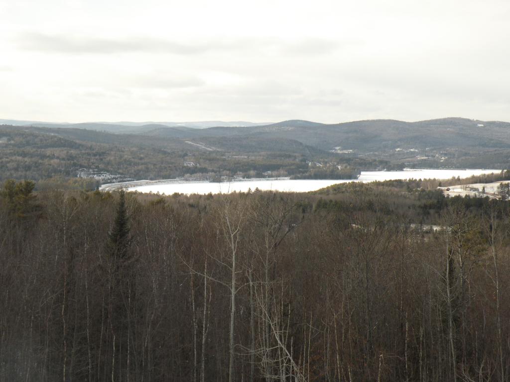 527 Slate Ledge Road Littleton, NH 03561 - Photo 29 of 29