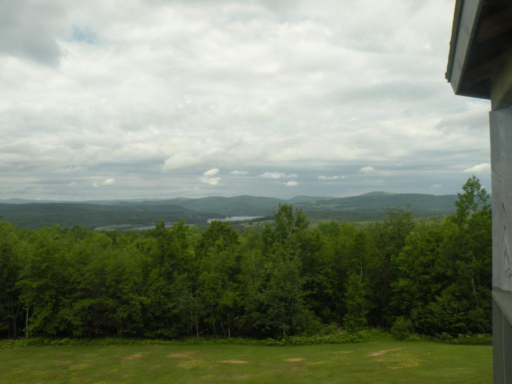 527 Slate Ledge Road Littleton, NH 03561 - Photo 4 of 29