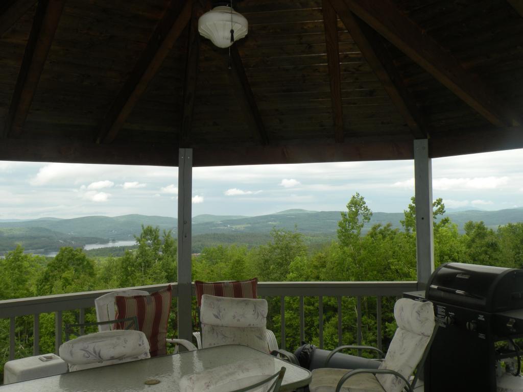 527 Slate Ledge Road Littleton, NH 03561 - Photo 6 of 29