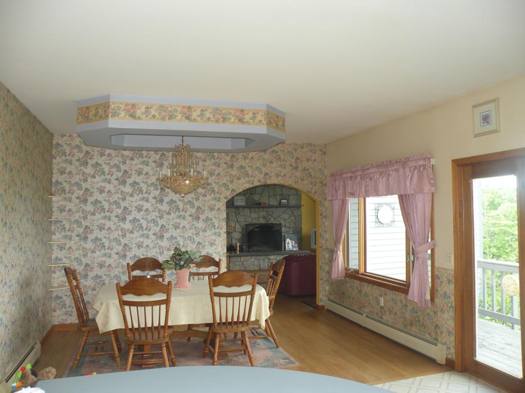 527 Slate Ledge Road Littleton, NH 03561 - Photo 7 of 29