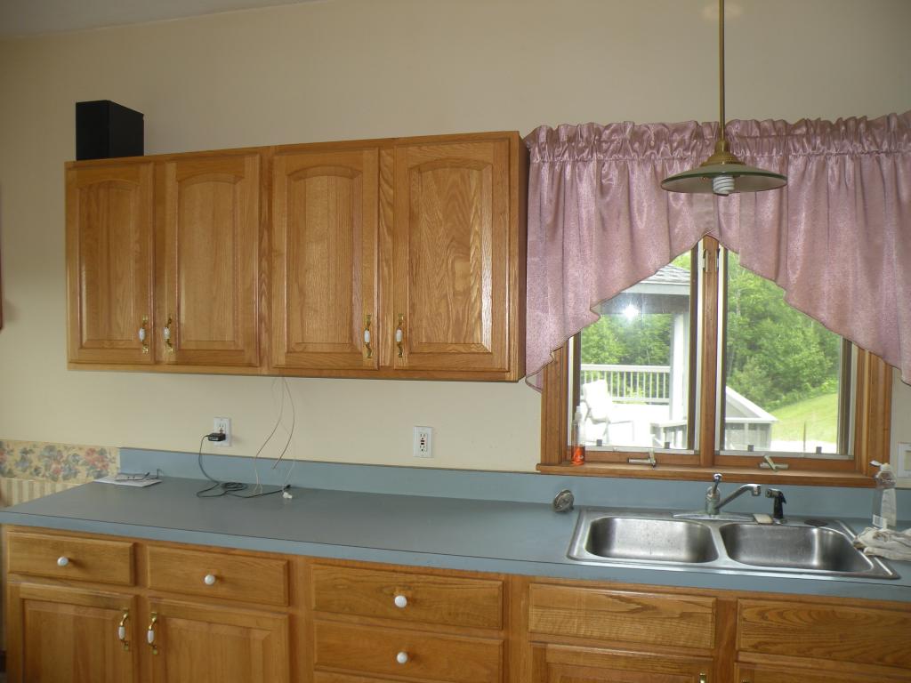 527 Slate Ledge Road Littleton, NH 03561 - Photo 8 of 29