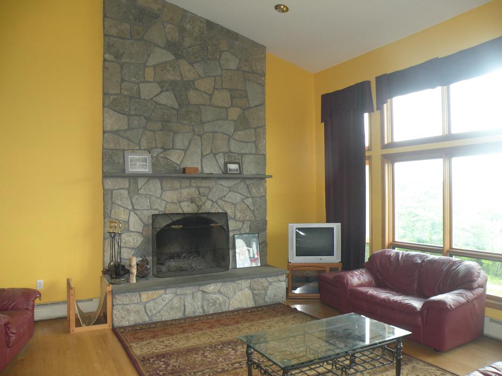 527 Slate Ledge Road Littleton, NH 03561 - Photo 9 of 29