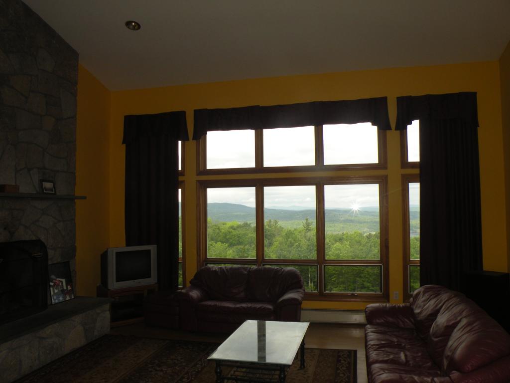 527 Slate Ledge Road Littleton, NH 03561 - Photo 10 of 29
