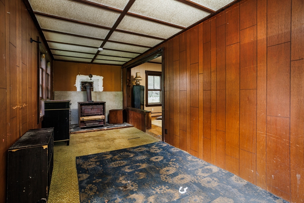 105 State Street Buckland, MA 01370 - Photo 8 of 42