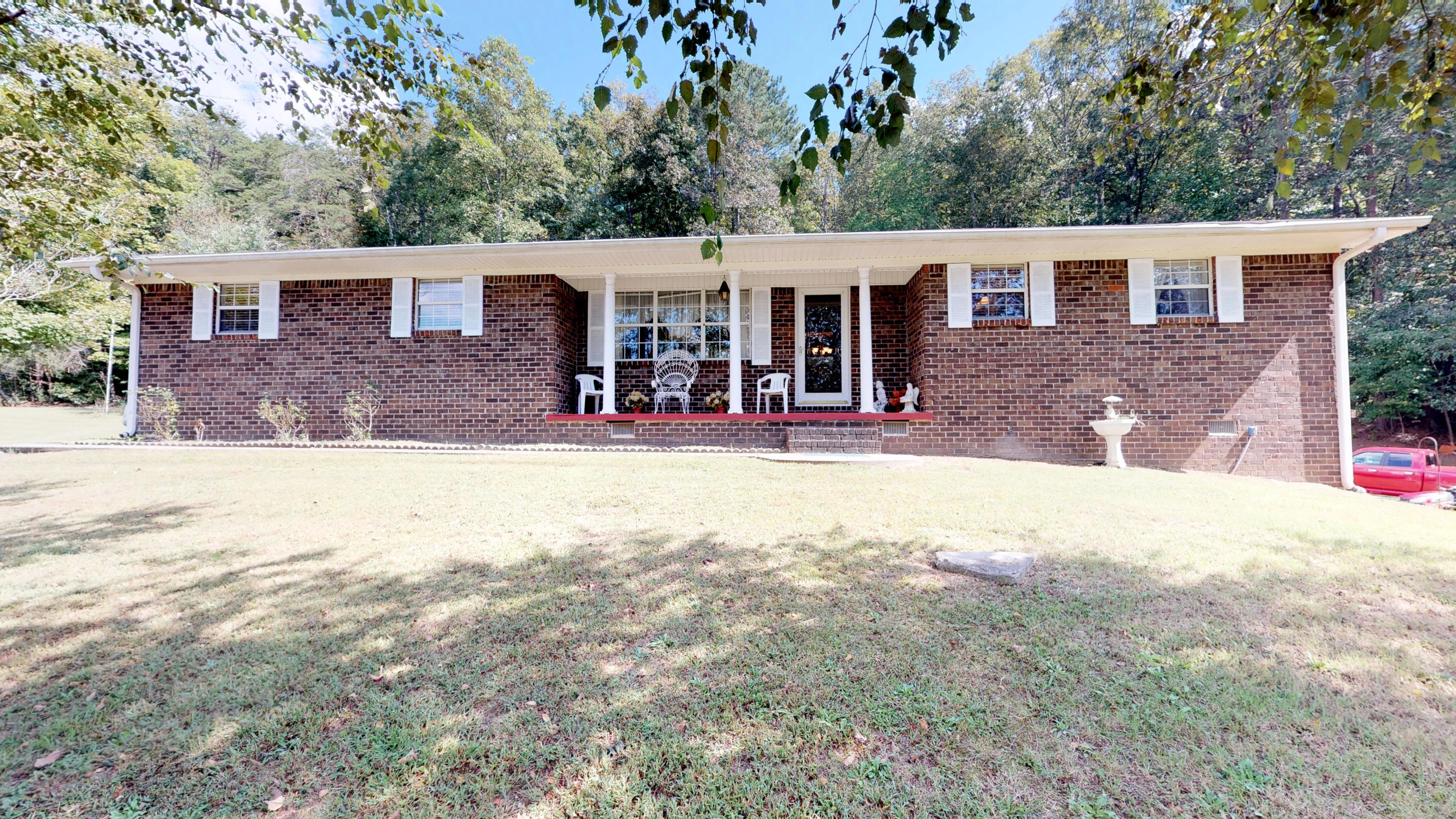 166 Rabbit Valley Road Northwest Cleveland, TN 37312 - Photo 1 of 66 166-Rabbit-Valley-Rd-10052018_094909