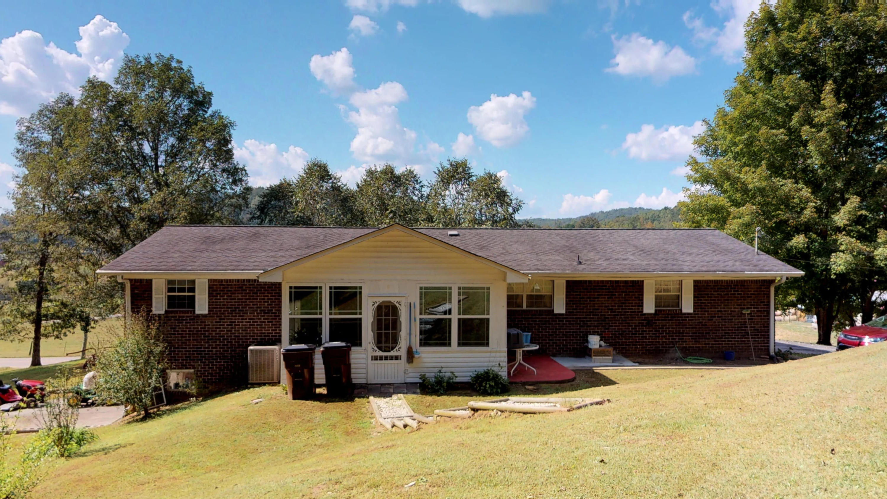 166 Rabbit Valley Road Northwest Cleveland, TN 37312 - Photo 2 of 66 166-Rabbit-Valley-Rd-10052018_095236