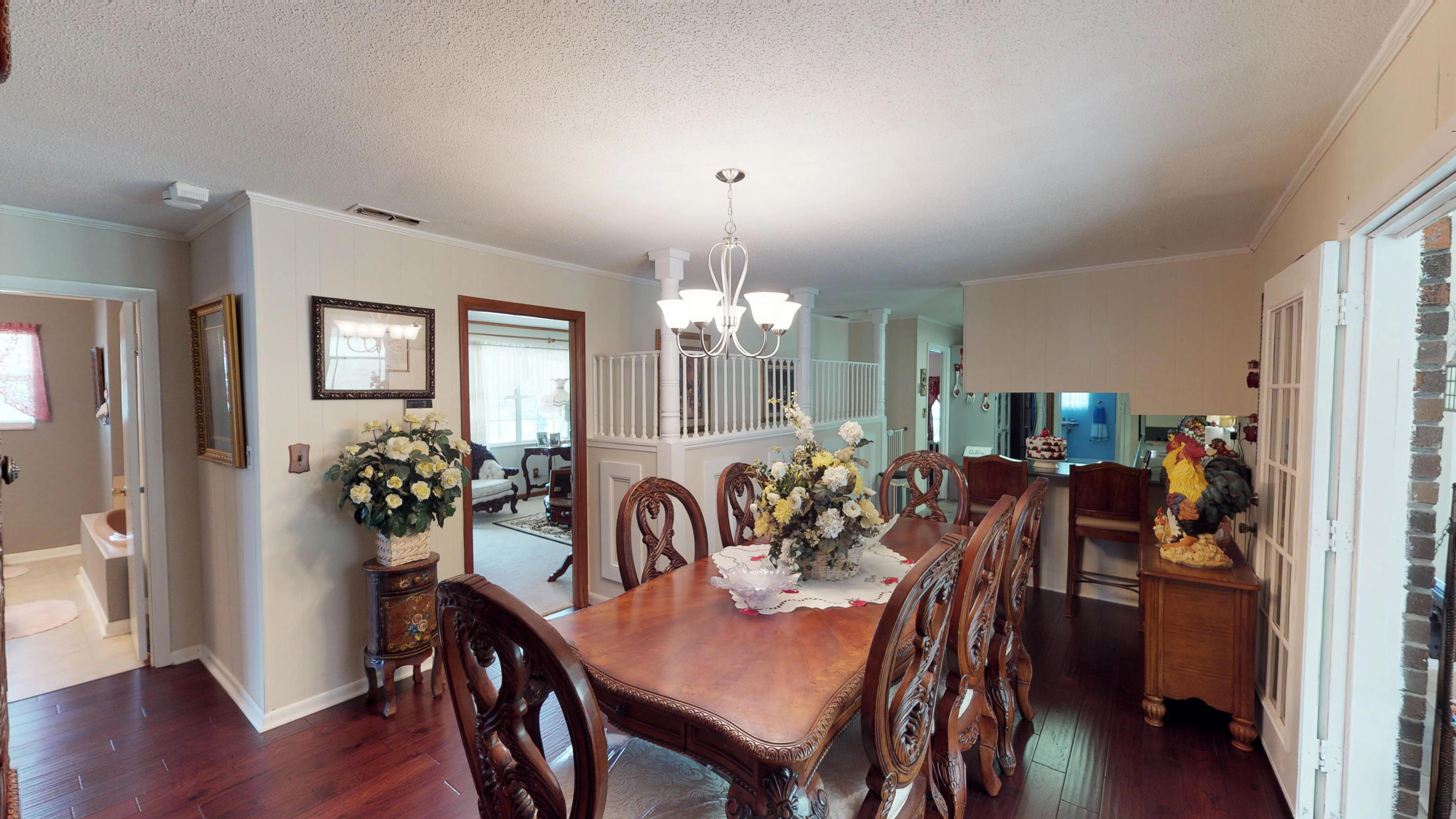 166 Rabbit Valley Road Northwest Cleveland, TN 37312 - Photo 11 of 66 166-Rabbit-Valley-Rd-10052018_093512