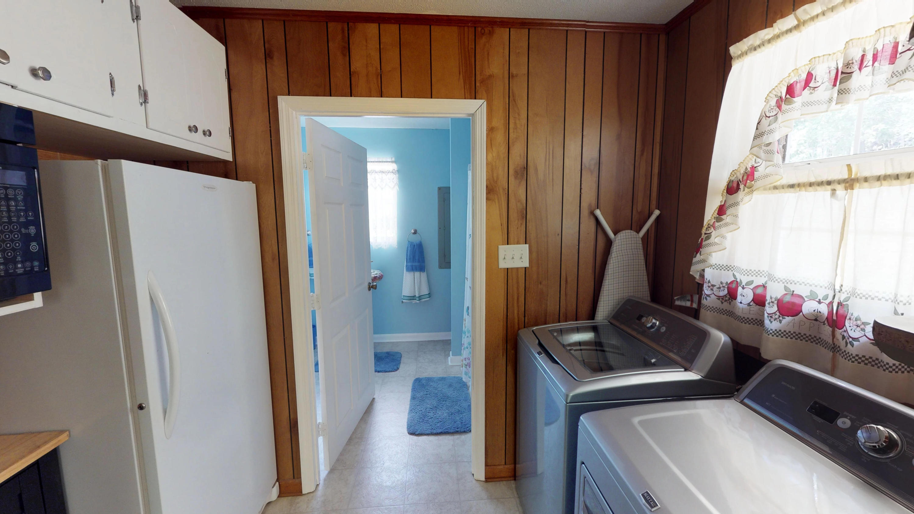 166 Rabbit Valley Road Northwest Cleveland, TN 37312 - Photo 20 of 66 166-Rabbit-Valley-Rd-10052018_094013