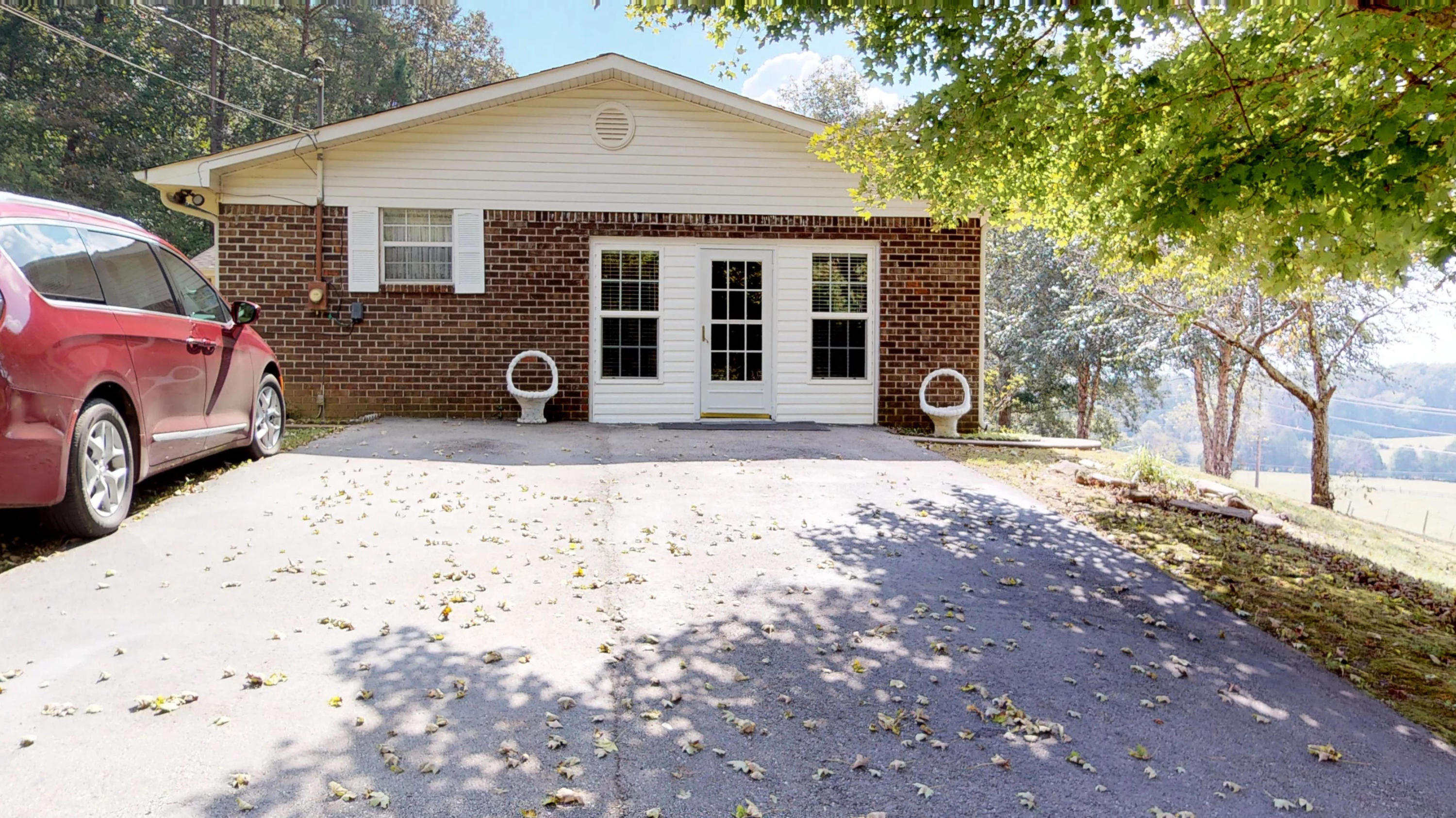 166 Rabbit Valley Road Northwest Cleveland, TN 37312 - Photo 3 of 66 166-Rabbit-Valley-Rd-10052018_095042