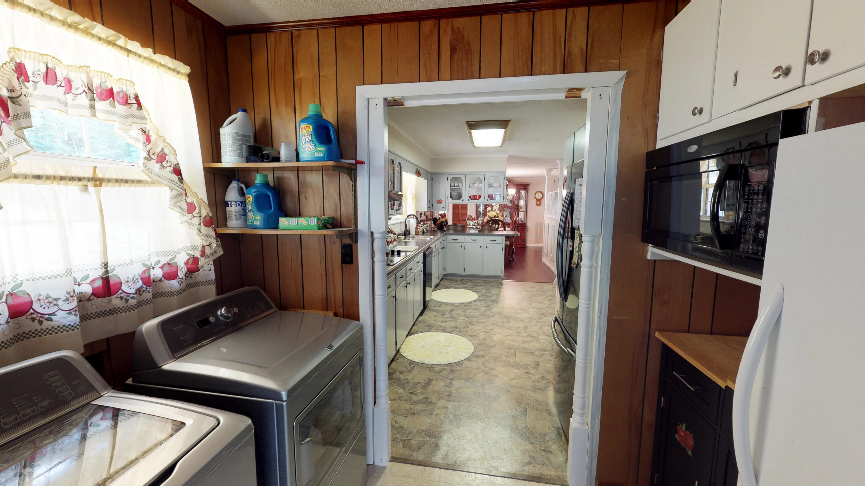 166 Rabbit Valley Road Northwest Cleveland, TN 37312 - Photo 24 of 66 166-Rabbit-Valley-Rd-10052018_094153