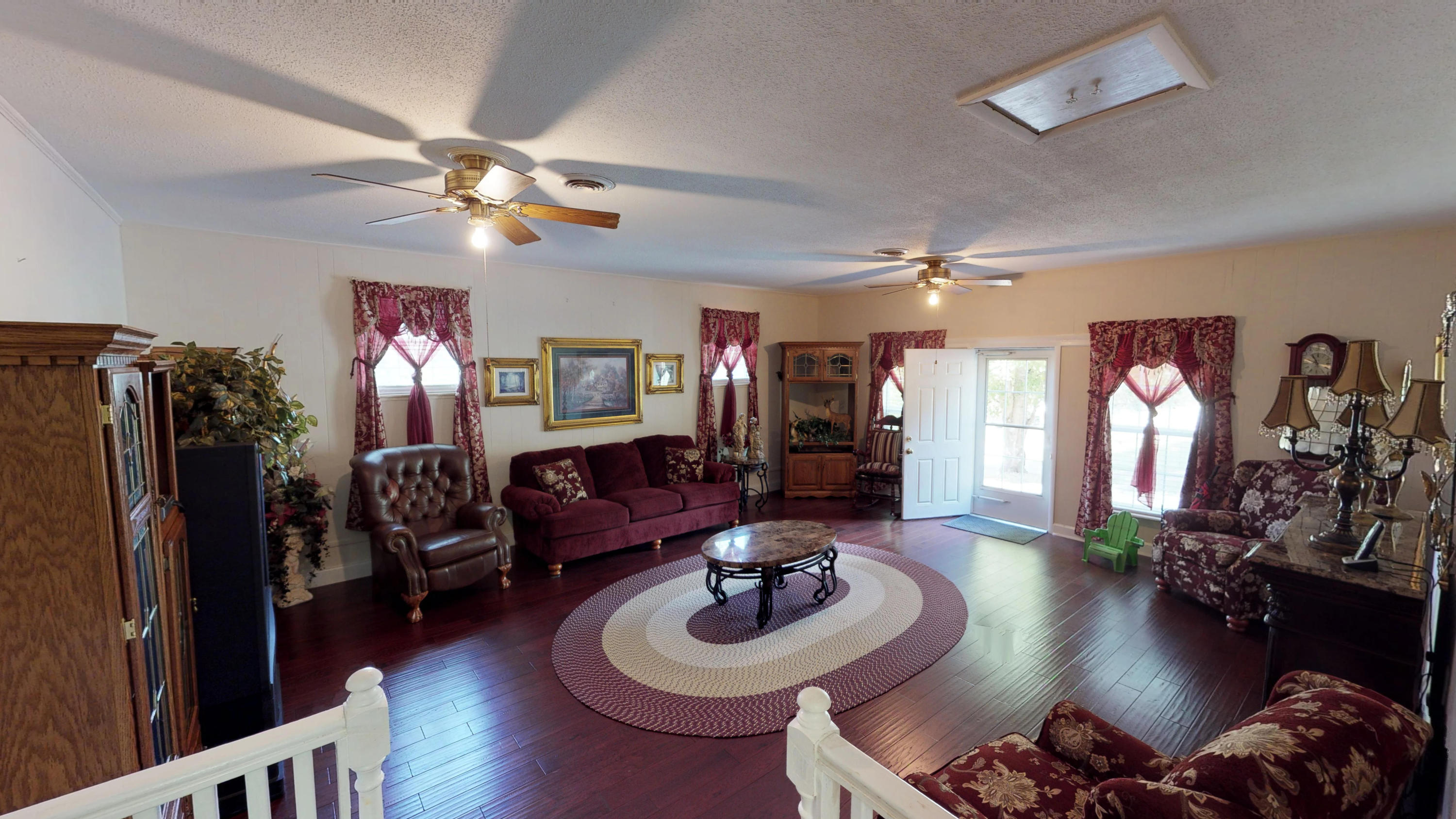 166 Rabbit Valley Road Northwest Cleveland, TN 37312 - Photo 25 of 66 166-Rabbit-Valley-Rd-10052018_094217