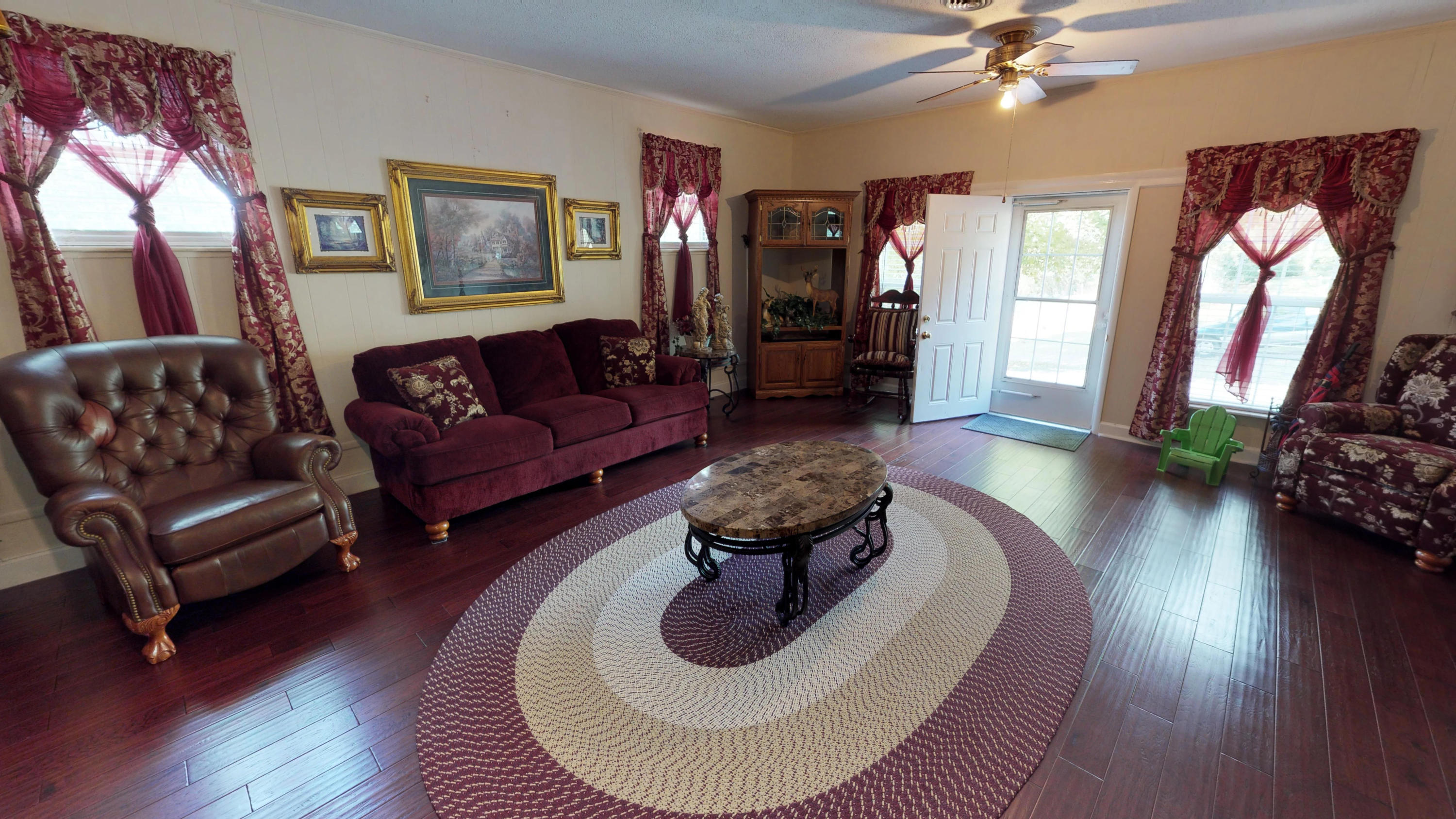 166 Rabbit Valley Road Northwest Cleveland, TN 37312 - Photo 26 of 66 166-Rabbit-Valley-Rd-10052018_094243