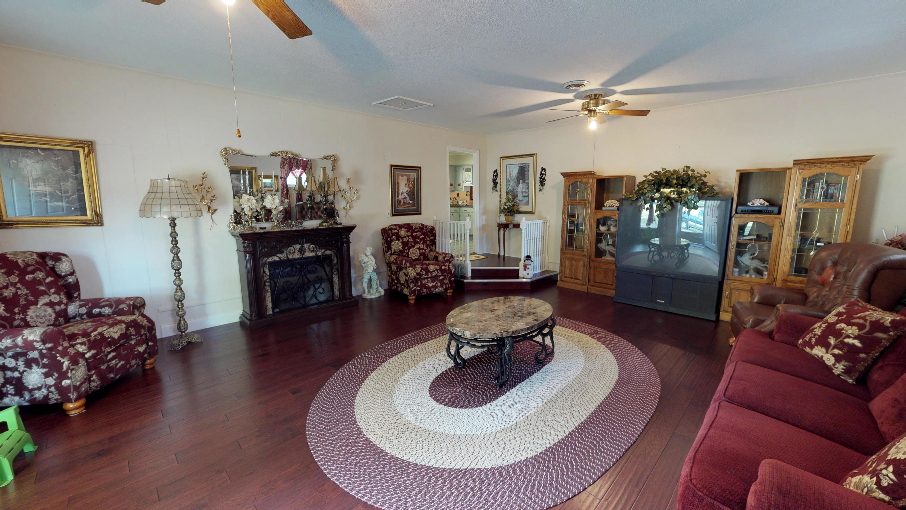 166 Rabbit Valley Road Northwest Cleveland, TN 37312 - Photo 27 of 66 166-Rabbit-Valley-Rd-10052018_094320