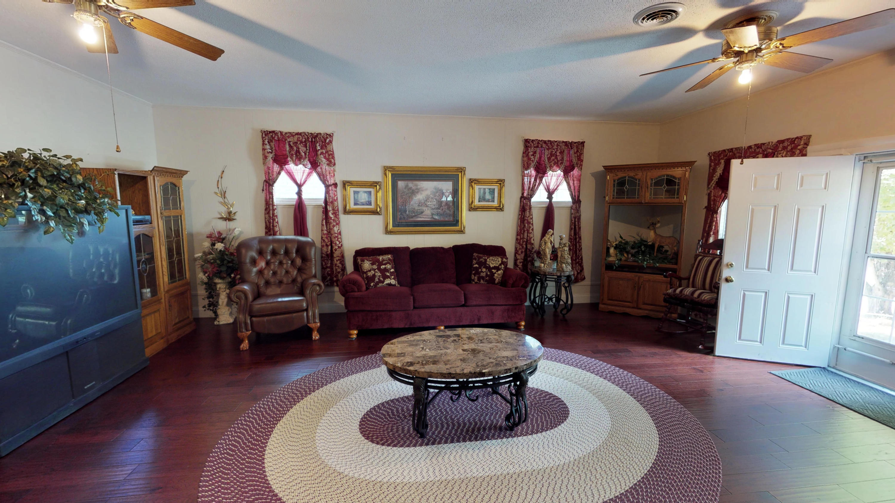 166 Rabbit Valley Road Northwest Cleveland, TN 37312 - Photo 28 of 66 166-Rabbit-Valley-Rd-10052018_094412