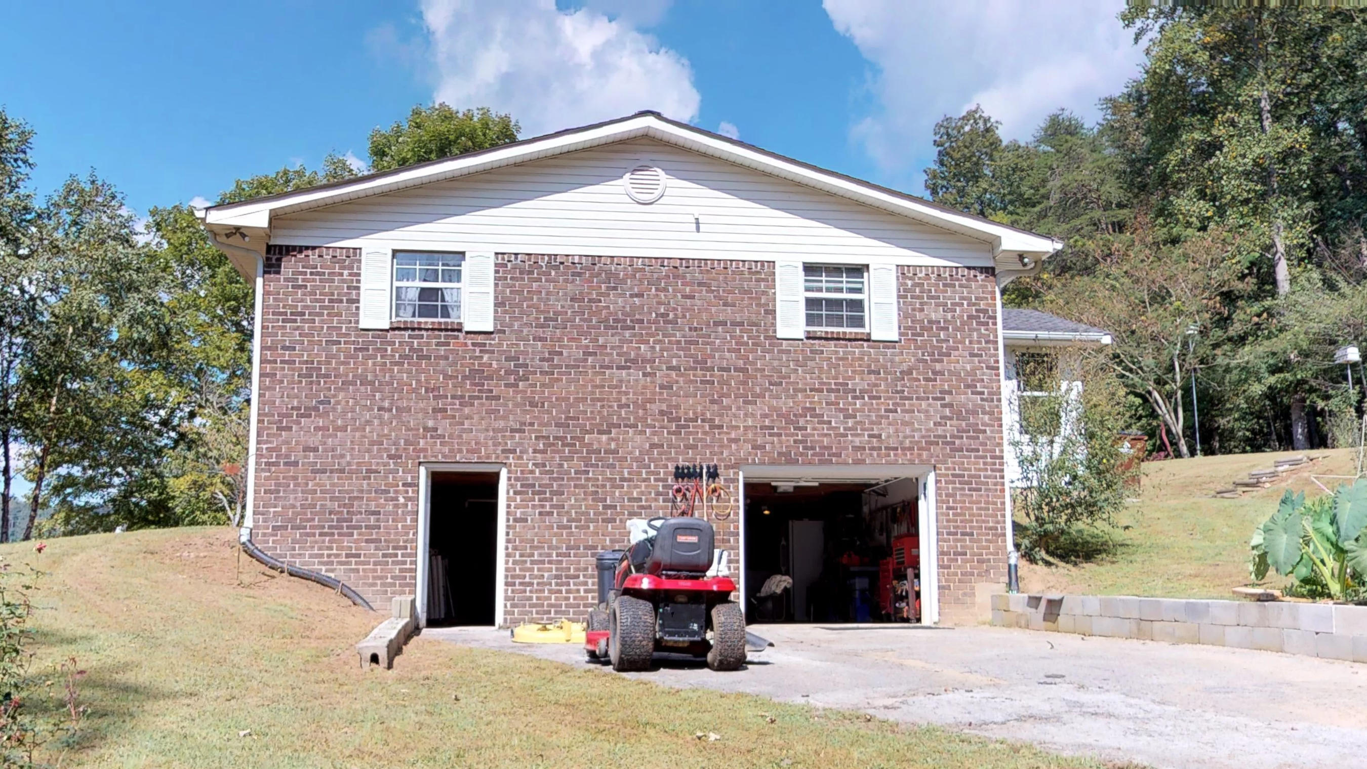 166 Rabbit Valley Road Northwest Cleveland, TN 37312 - Photo 4 of 66 166-Rabbit-Valley-Rd-10052018_095358