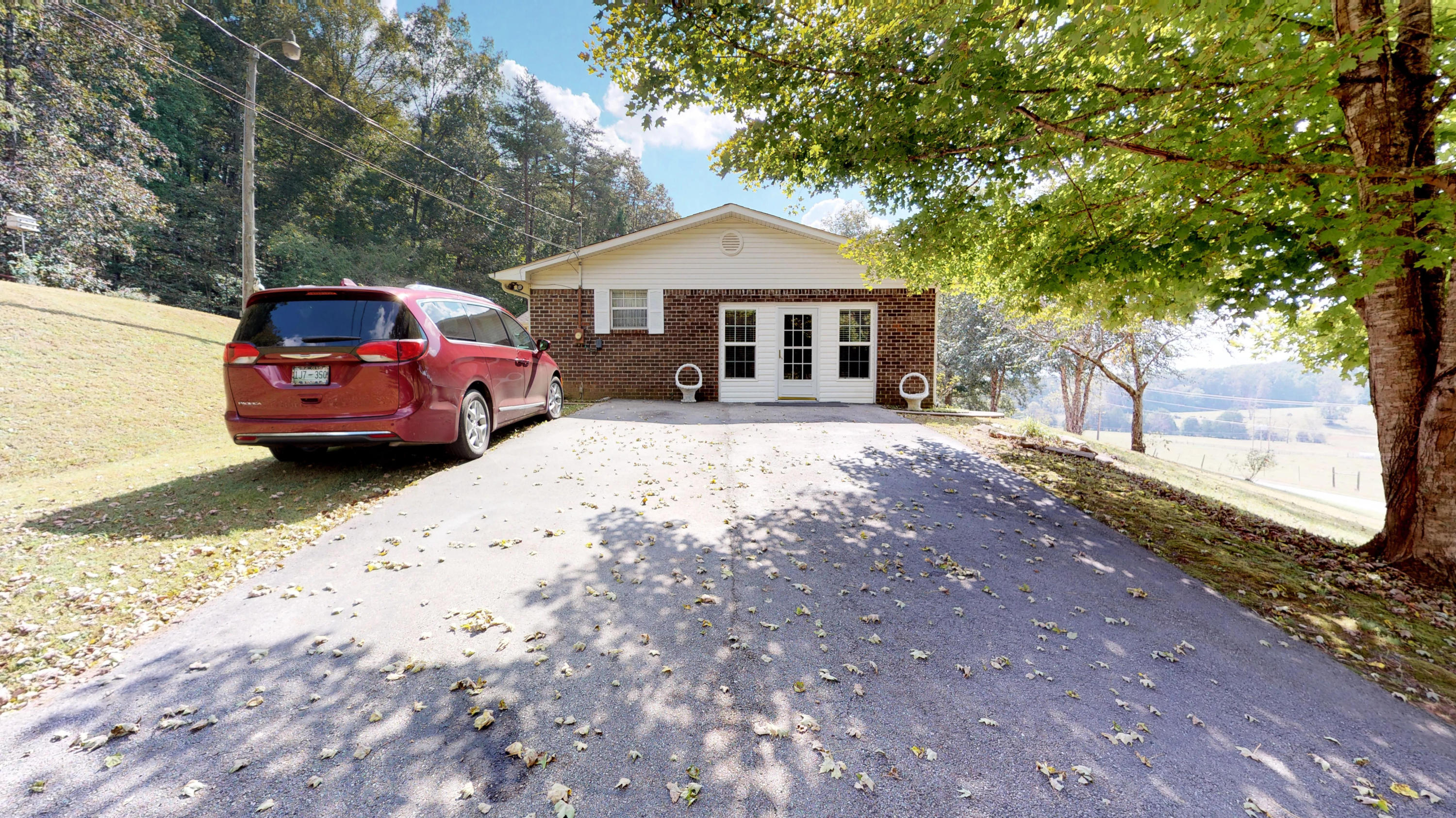 166 Rabbit Valley Road Northwest Cleveland, TN 37312 - Photo 38 of 66 166-Rabbit-Valley-Rd-10052018_095032